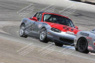 media/Jun-08-2024-Nasa (Sat) [[ae7d72cb3c]]/Race Group A/Race (Off Ramp)/